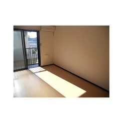 アムール グリーンヒルⅠのサムネイル