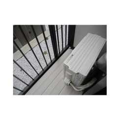 アムール グリーンヒルⅠのサムネイル