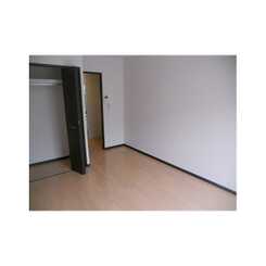 アムール グリーンヒルⅠのサムネイル