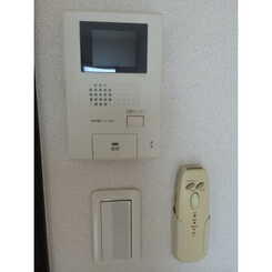 アムール グリーンヒルⅠのサムネイル