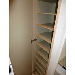 アムール グリーンヒルⅠのサムネイル