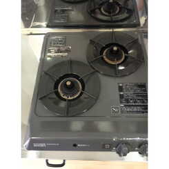 アムール グリーンヒルⅠのサムネイル