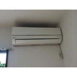 アムール グリーンヒルⅠのサムネイル