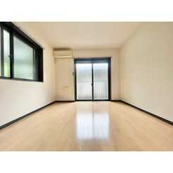 アムール グリーンヒルⅠのサムネイル