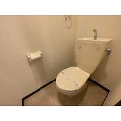 アムール グリーンヒルⅠのサムネイル