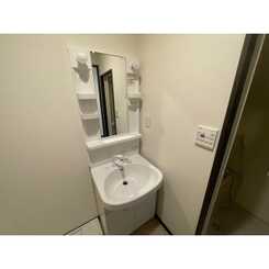 アムール グリーンヒルⅠのサムネイル