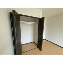 アムール グリーンヒルⅠのサムネイル