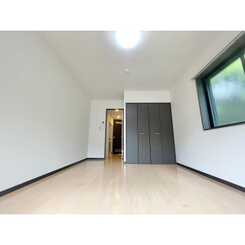 アムール グリーンヒルⅠのサムネイル