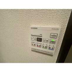 アムール グリーンヒルⅠのサムネイル