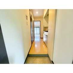 アムール グリーンヒルⅠのサムネイル