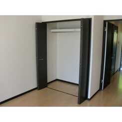 アムール グリーンヒルⅠのサムネイル