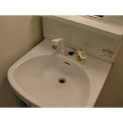 アムール グリーンヒルⅠのサムネイル