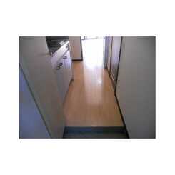 アムール グリーンヒルⅠのサムネイル