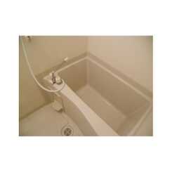 アムール グリーンヒルⅠのサムネイル