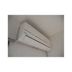 アムール グリーンヒルⅠのサムネイル