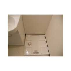 アムール グリーンヒルⅠのサムネイル