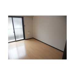 アムール グリーンヒルⅠのサムネイル