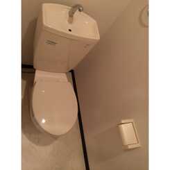 アムール グリーンヒルⅠのサムネイル