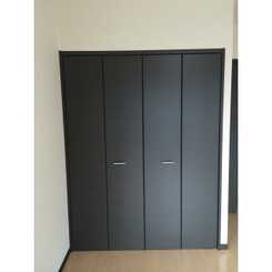 アムール グリーンヒルⅠのサムネイル