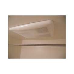 アムール グリーンヒルⅠのサムネイル