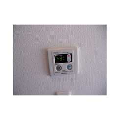 アムール グリーンヒルⅠのサムネイル