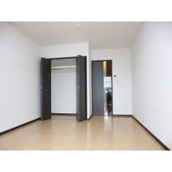 アムール グリーンヒルⅠのサムネイル