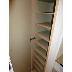 アムール グリーンヒルⅠのサムネイル