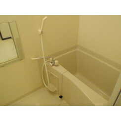 アムール グリーンヒルⅠのサムネイル