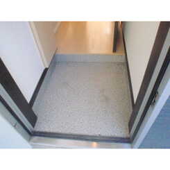 アムール グリーンヒルⅠのサムネイル