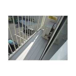 アムール グリーンヒルⅠのサムネイル