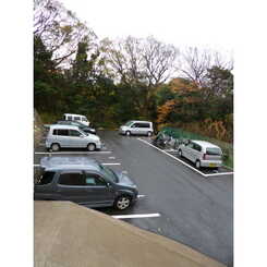 アムール グリーンヒルⅡのサムネイル