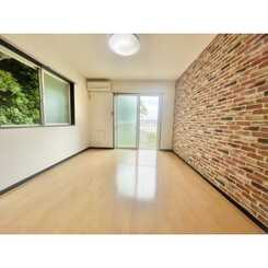 アムール グリーンヒルⅡのサムネイル