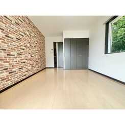 アムール グリーンヒルⅡのサムネイル