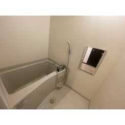 アムール グリーンヒルⅡのサムネイル