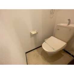 アムール グリーンヒルⅡのサムネイル