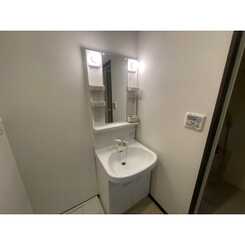 アムール グリーンヒルⅡのサムネイル