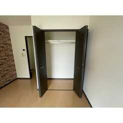 アムール グリーンヒルⅡのサムネイル