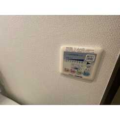 アムール グリーンヒルⅡのサムネイル