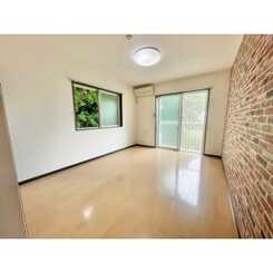 アムール グリーンヒルⅡのサムネイル