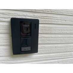 アムール グリーンヒルⅡのサムネイル