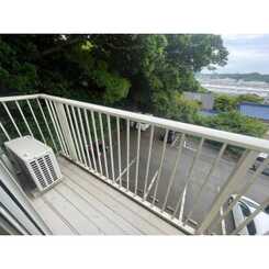 アムール グリーンヒルⅡのサムネイル