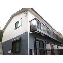 アムール グリーンヒルⅡのサムネイル