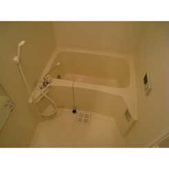 アムール MKⅠのサムネイル