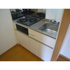 アムール MKⅠのサムネイル