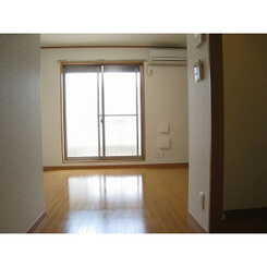 アムール MKⅠのサムネイル