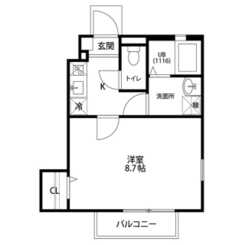 アムール MKⅡのサムネイル