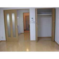 アムール KEISHIのサムネイル