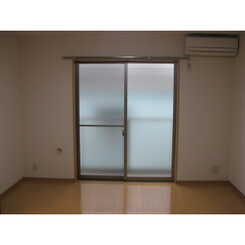 アムール KEISHIのサムネイル