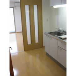 アムール KEISHIのサムネイル