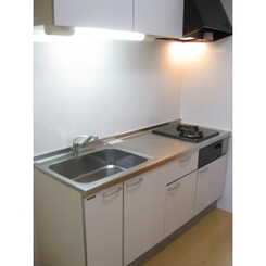 アムール KEISHIのサムネイル